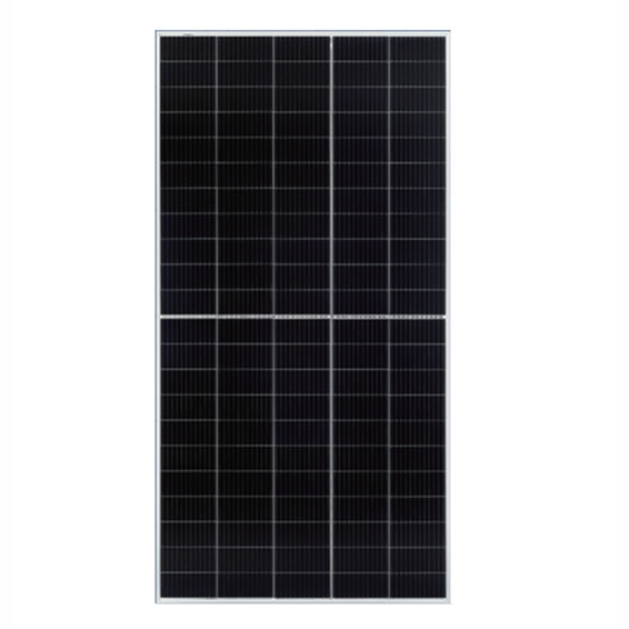 210单晶55（110）半片系列