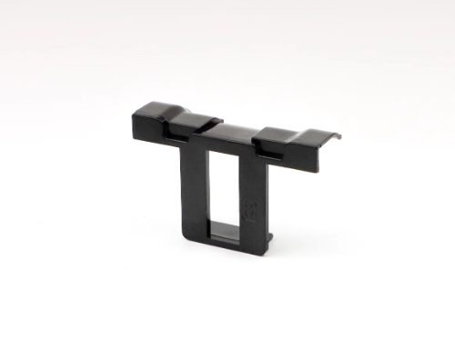 光伏组件专用导水扣