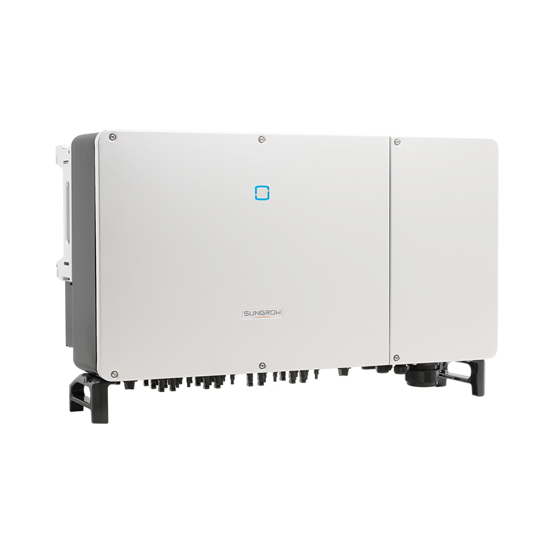 组串逆变器 SG225HX