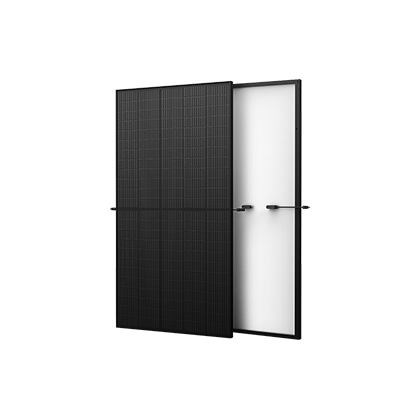 至尊小金刚 DE09.05 MBB, 380-395W