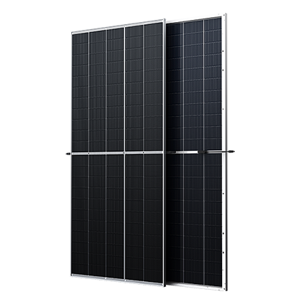 至尊550W TSM-DEG19C.20 MBB / 530 - 550W