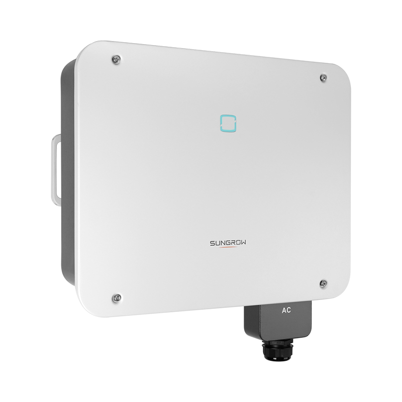 户用逆变器 SG33/50CX-P2-CN